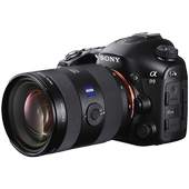 Camera For Sony 18.4.8