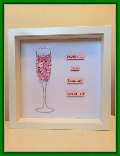Photo Frame Ideas 2020-2021 screenshot 8