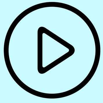 Simple Mp3 Player Audio Music screenshot 4