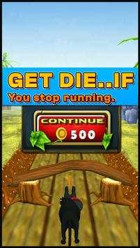 Subway Surf - Subway Game for Subway Runner screenshot 6