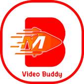 VideoBuddy FHD Free Movie Downloader 1.3.8