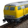 Real Train Simulator 2018 1.3