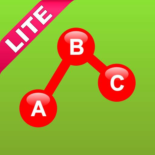 Kids Connect the Dots (Lite) 3.7.6