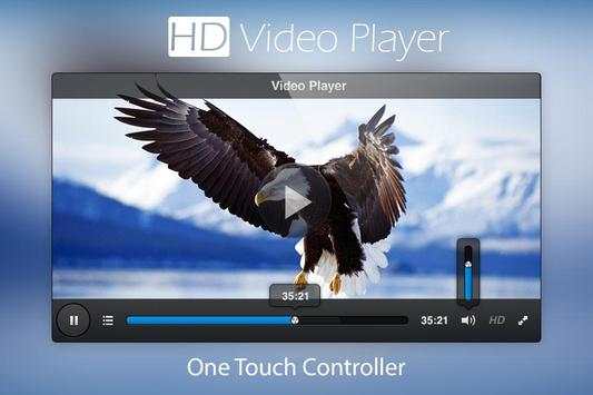MAX Player (Pro) screenshot 1