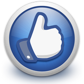 AutoLiker App icon