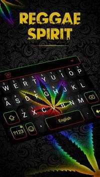 Reggae Spirit screenshot 4