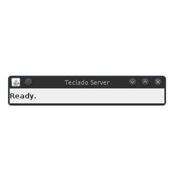 Teclado Flix -- Netflix remote 2 تصوير الشاشة