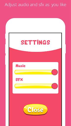 Math Game - Brain Exercise screenshot 4