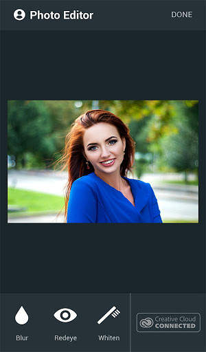 Photo Editor Pro : Image Editing App screenshot 12