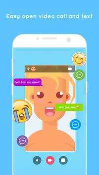Messenger screenshot 3