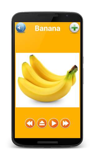Educational Games for Kids screenshot 4