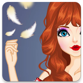 Princess  Wedding game icon
