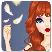 Princess  Wedding game 1.0.0