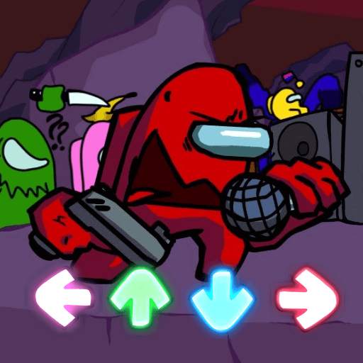 fnf imposter mod 0.2