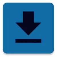 Saveit - for WhatsApp Status Downloder