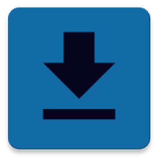 Saveit - for WhatsApp Status Downloder 1.4