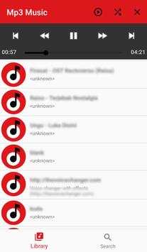 Mp3 Juice Download Free Music screenshot 4