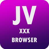 SiMontok JV 3.0.0