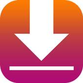 All Video Downloader 1.9