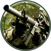 Sniper Assassin Shot Killer 3D 4.2.8