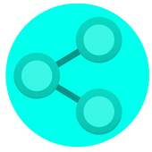 BT App Share + Backup 2.1