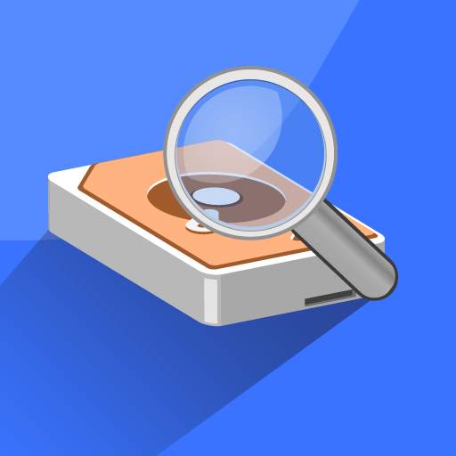 deleted Photo Recovery 52.0