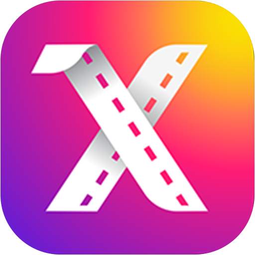 Video Downloader with VPN 1.1