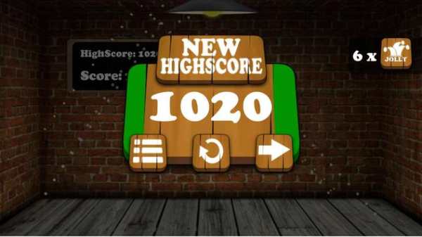 Beer Pong Tricks screenshot 13