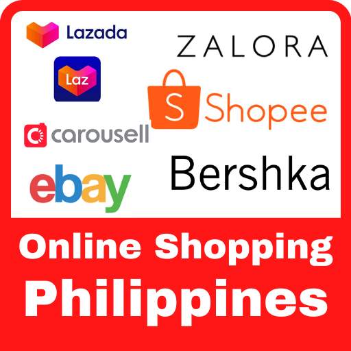 Online Shopping Philippines - Philippines Shopping 2.2