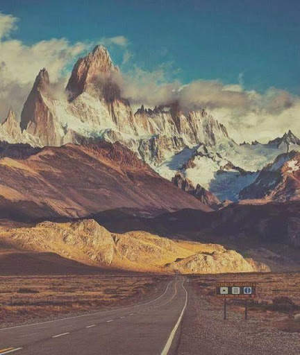 أجمل صور الطبيعة الخلابة HD screenshot 2