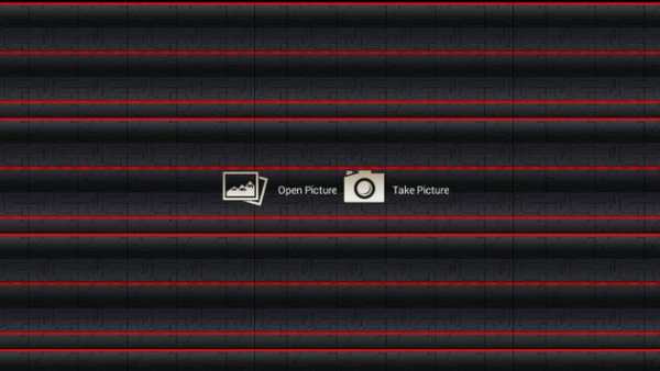 Photo Editing screenshot 2