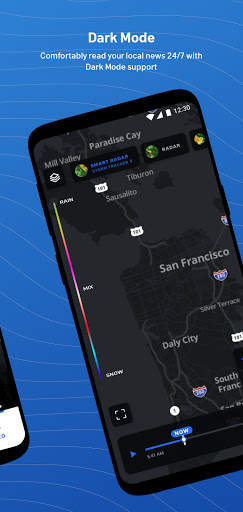 NBC Bay Area: News & Weather screenshot 6