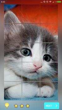 Pet World screenshot 1