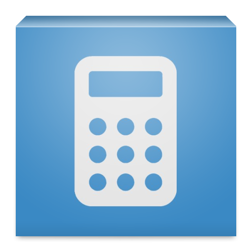 Numeral System Calculator icon