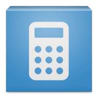 Numeral System Calculator on 9Apps