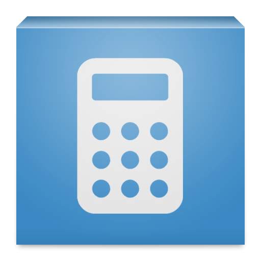 Numeral System Calculator 1.4.3