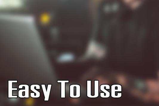 Free Music Maker Jam Tips screenshot 1