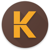Kupons icon