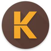 Kupons 1.0.3