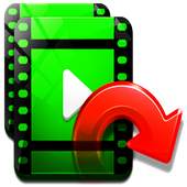 Retrieve all deleted videos 1.8