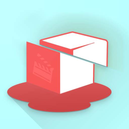 IceCut 0.7.0