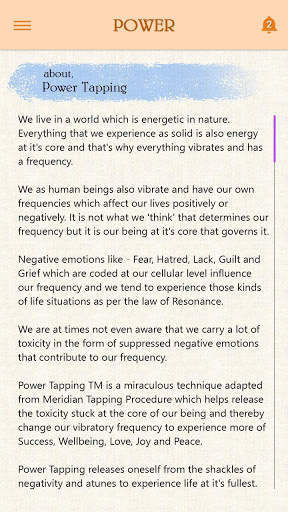 Power App - Pradeep Pawar 6 تصوير الشاشة