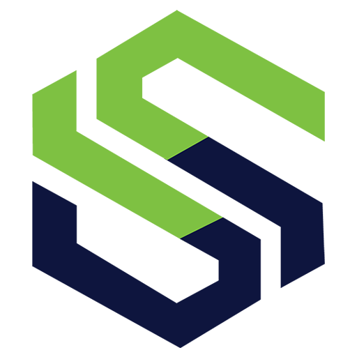 S3 Wallet أيقونة
