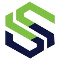 S3 Wallet on 9Apps