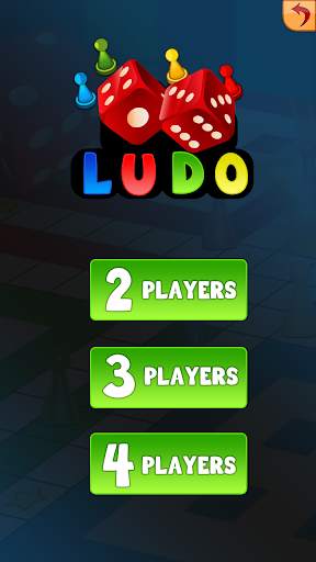 ludo game - 2020 screenshot 3