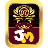 Jhatka Matka Satta Results App icon