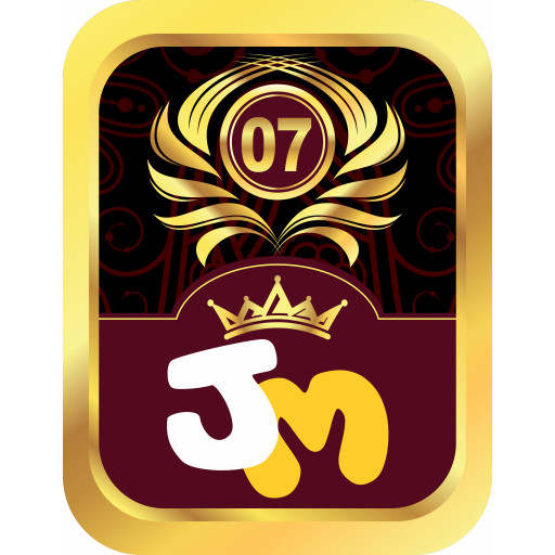 Jhatka Matka Satta Results App 1.0