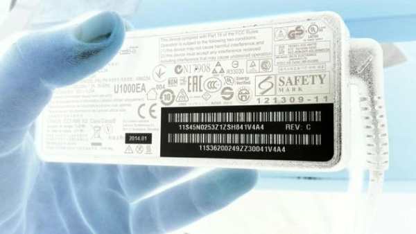 Magnifying Glass Flashlight screenshot 3