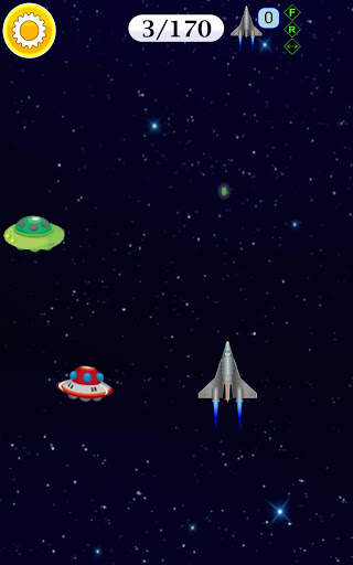 Battle Earth 2012 screenshot 8