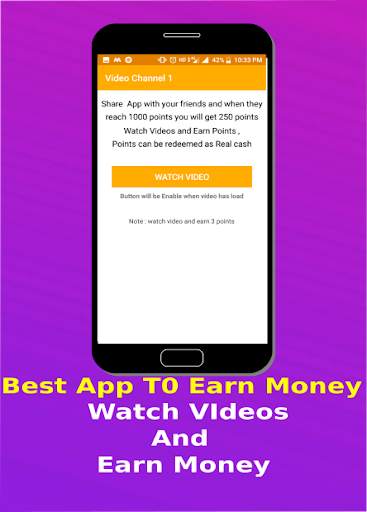 MOGuru Cash screenshot 2
